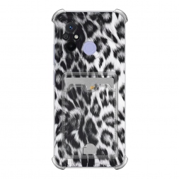 ������ ������� ������� �� Redmi 12C