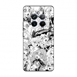 ������� ����������� ����� ������ ����� ��� �� Realme 12+