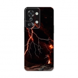����������� ����� ������ 4 �� OnePlus Nord 2T