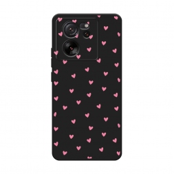 ������� ����������� ����� ��������� ������� �������� �� Xiaomi 13T