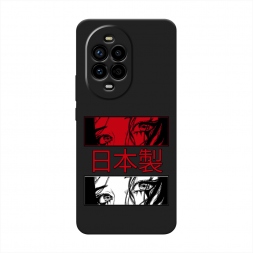 ������� ����������� ����� ����� ����� ����� �� Huawei NOVA 13 Pro