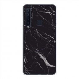 ����������� ����� ������ ������� �� Samsung Galaxy A9 2018