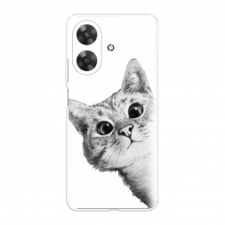 ����������� ����� ��� ������� �����-����� �� Realme Note 60