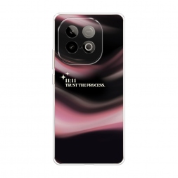 ����������� ����� trust the process �� Vivo IQOO Z10 Turbo 5G