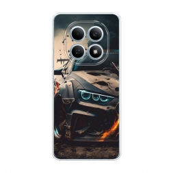 ����������� ����� �� ����� �� Redmi Note 15 4G