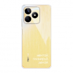 ����������� ����� ����� 2 �� Realme C53