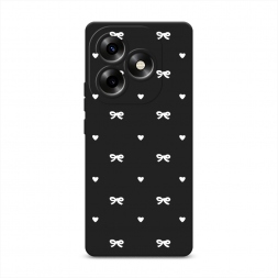 ������� ����������� ����� ������� ������� 1 �� Itel S23 Plus