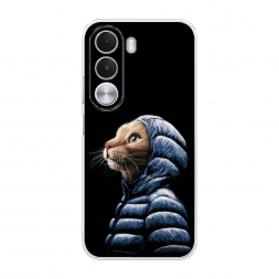 ����������� ����� ��� � �������� �� Realme C100i
