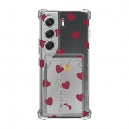 ������ �������� �������� ������� �� Tecno Camon 40