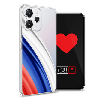 ����������� ����� ���� ������ ������ �� Xiaomi Redmi 12