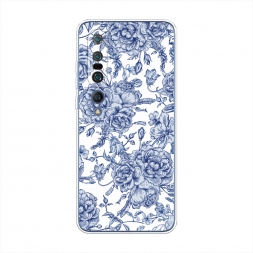 ����������� ����� ����� ����� ������� �� Xiaomi Mi 10 Pro