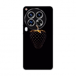 ����������� ����� �����-������� �������� �� Tecno Camon 30 Premier