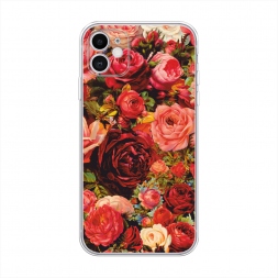 ����������� ����� ���� ��������� �� iPhone 11