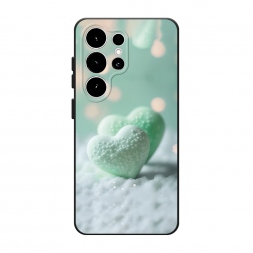 ������� ����������� ����� �������� �������� �� Samsung S26 Ultra