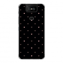 ����������� ����� ������ ��� � �������� �� Asus Zenfone 6 ZS630KL