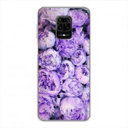 ����������� ����� ����� ��������� �� Xiaomi Redmi Note 9 Pro
