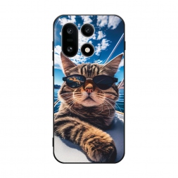 ������� ����������� ����� ��� � ��������� ����� �� OnePlus 15
