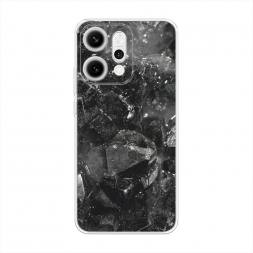 ����������� ����� ׸���� �������� �������� �� Oppo Reno 14 Pro 5G