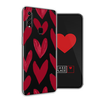 ����������� ����� ������� �������� ������� �� Oppo A31