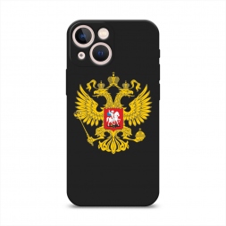 ������� ����������� ����� ��������������� ���� �� iPhone 13 mini