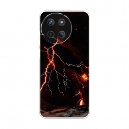 ����������� ����� ������ 4 �� Realme 11 4G