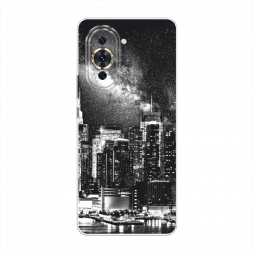 ����������� ����� ������ ���-���� �� Huawei Nova 10 Pro