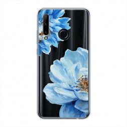 ����������� ����� ������� ��������� �� Honor 10i
