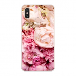 ����������� ����� ����� ����� �� Xiaomi Mi Max 3