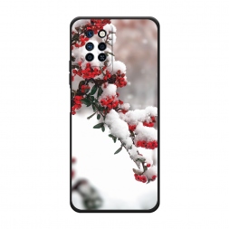 ������� ����������� ����� ���� 8 �� Infinix Note 10 Pro