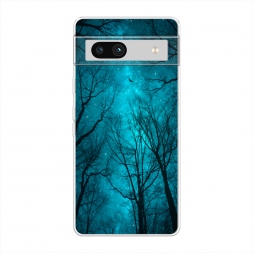 ����������� ����� ��������� ��� �� Google Pixel 7a