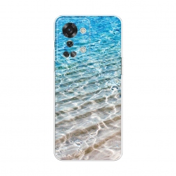����������� ����� ����� 10 �� OnePlus Nord 2T