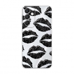 ��������� ����� �� Samsung Galaxy A16