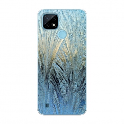 ����������� ����� ˸� �� Realme C21