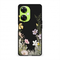 ������� ����������� ����� ������ ������ 2 �� OnePlus Nord CE3 5G