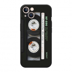 ������� ����������� ����� ������� �� iPhone 13