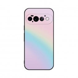 ������� ����������� ����� ������ ������ �� Google Pixel 11 Pro