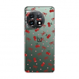 ����������� ����� ����� � �������� �� OnePlus 11