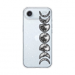  ���� ���� �� iPhone 17 Air