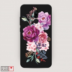������� ����������� ����� ��������� ������ �� Xiaomi Redmi 8