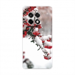 ����������� ����� ���� 8 �� Oneplus Ace 5 Pro