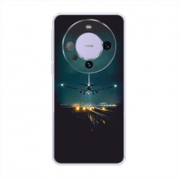 ����������� ����� ������ ���� �� Huawei Mate 60 Pro