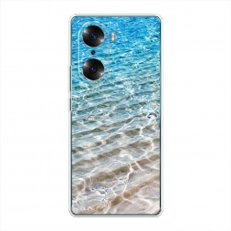 ����������� ����� ����� 10 �� Honor 60