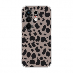 ����������� ����� ������� ��������������� 1 �� Tecno Camon 50 4G