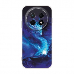 ����������� ����� ������ ������ �� Huawei Nova 15 Max
