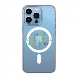 MagSafe ������ ��� ������ �� iPhone 13 Pro