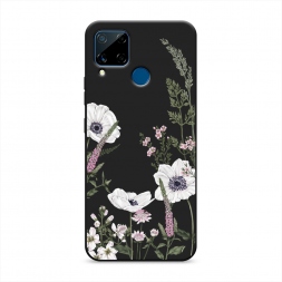 ������� ����������� ����� ����� ������� �� Realme C15