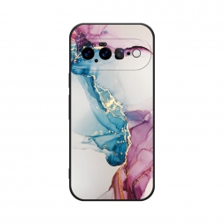������� ����������� ����� ������� ������� ������� �� Google Pixel 11