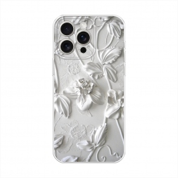����������� ����� �������� ����� �� iPhone 15 Pro Max
