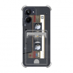������ ��������� ������� �� Realme 10 4G