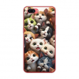 ����������� ����� ���� ����� �� Oppo A3s